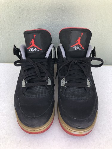 Nike air jordan retro - air,