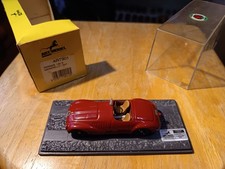 MINIATURE FERRARI 1/43 ART
