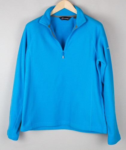 Berghaus femme pull - femme,