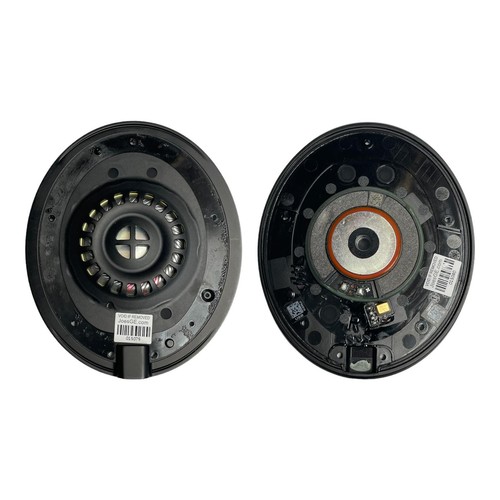 Oem beats studio - studio, pro