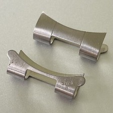 Tudor Rolex Endlinks Ref 369 B