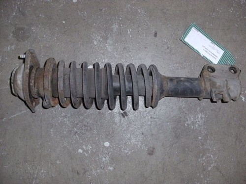 Amortisseur avant suzuki alto - suzuki,