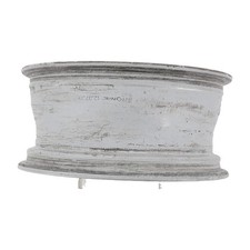 Jante alu - Citroen C5 TOURER