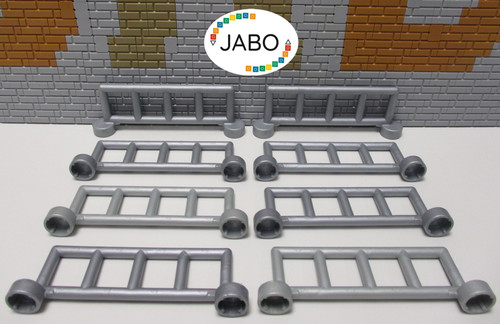 Lego duplo x - /,
