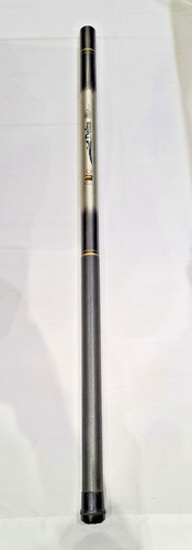 Lineaeffe canne pêche - lineaeffe,