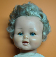 POUPEE RAYNAL JUNIOR 42 CM