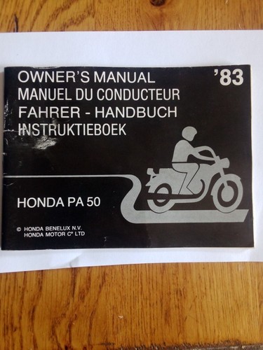 Manuel utilisateur - manuel,