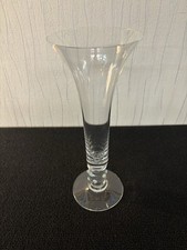 Vase soliflore modèle