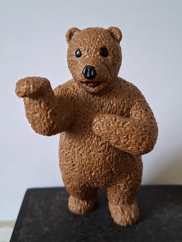 Figurine papo claude laydu - figurine,
