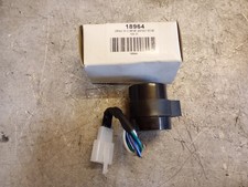 CENTRALE CLIGNOTANT SCOOT POUR CPI 50 ARAGO, HUSSAR, OLIVER, POPCORN