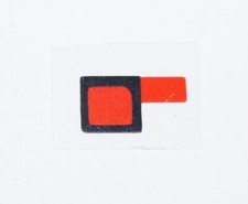 Original Sony Xperia Z1