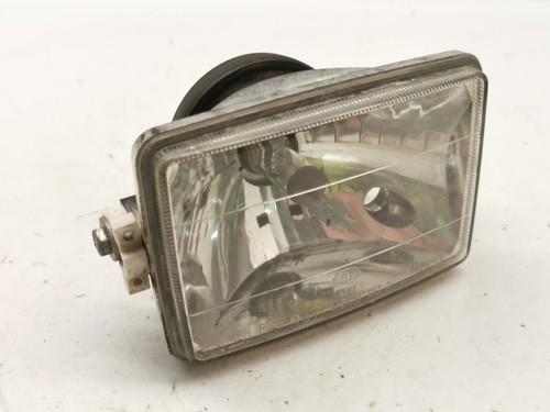 Ampoule phare avant - , ktm