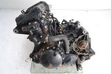 Moteur TRIUMPH TIGER 955