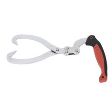 Pince De Débardage De Bûches