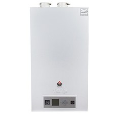 Prestige Solo 110 Condensing