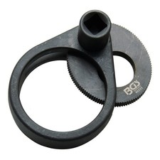 EXTRACTEUR ARRACHE BGS TECHNIC