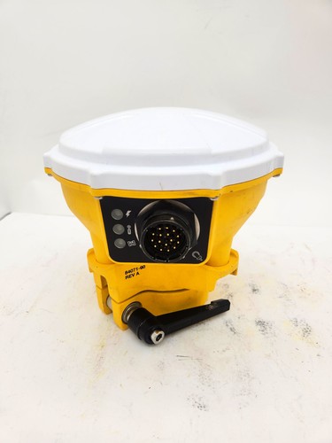 Récepteur base gnss gps - gnss,