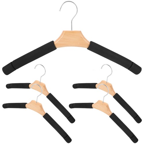 Pcs cintres pour - pcs, de