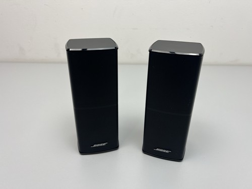 Bose jewel premium - ii,