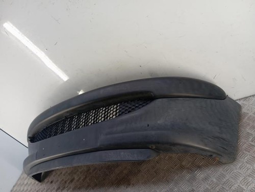 Pare choc avant peugeot - pare,
