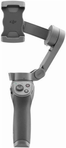 Dji osmo mobile - mobile, 3