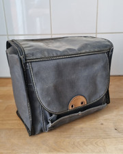 sacoche style berthoud sologne vélo RANDONNEUSE