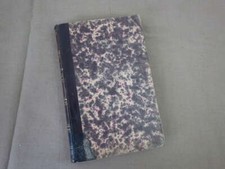 Soyer-Willemet LE BON