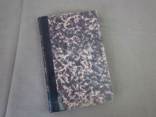 Soyer willemet bon - soyer-willemet,