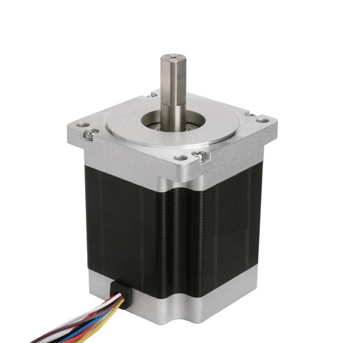 German gratuit navire moteur - german,