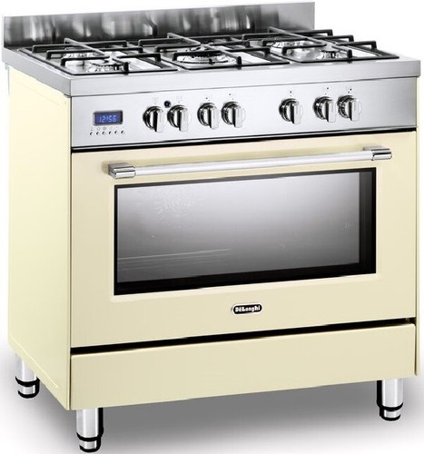 Delonghi pro96mced cuisine - delonghi,