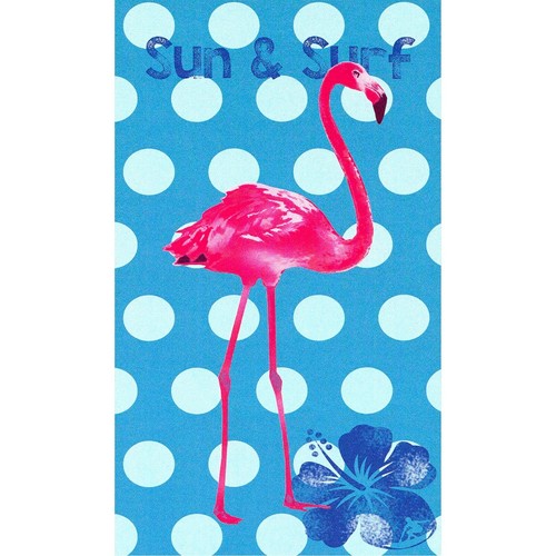 Drap bain serviette de - drap, bain,