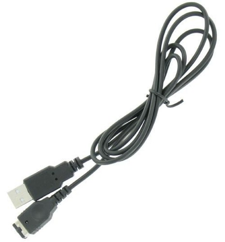 Câble chargeur usb pour - câble,