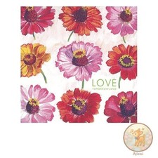 CD de musique utilisé LOVE