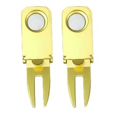 Accessoire Golf 2 Pièces