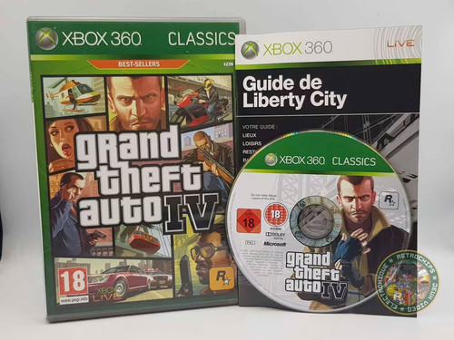 Grand theft auto - grand,