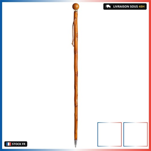 Canne format makila - makila, en