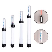 Jauge de niveau d'eau amovible