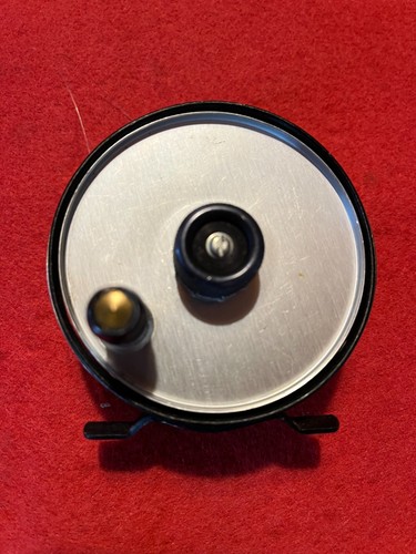 Ancien moulinet pour - ancien,
