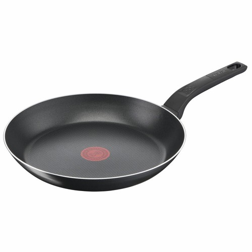 Tefal easy cook clean poêle - cook,