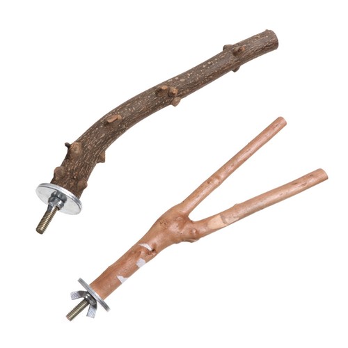 Pcs perchoir perroquet - pcs,