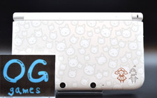 [REGION FREE] Console Nintendo