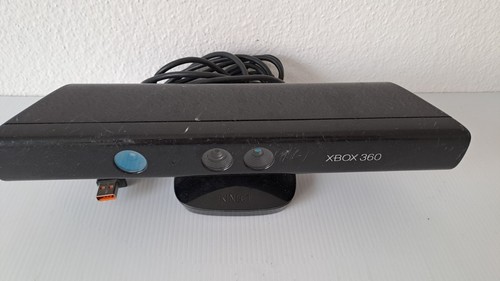 Kinect microsoft xbox - 360, –