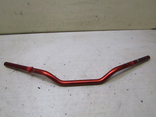 Guidon adaptable rizoma - adaptable,
