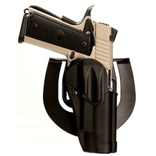 BLACKHAWK STANDARD CQC -