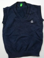 Super Gilet Bébé De Benetton Taille 68 74