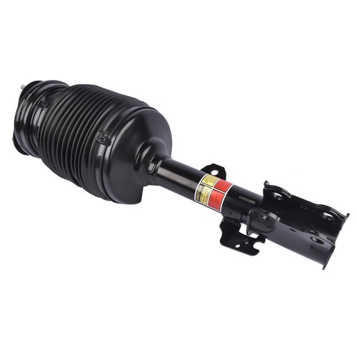 Jambe suspension - de,