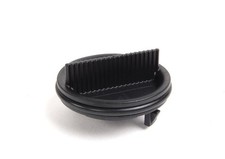 OEM BMW E90 E91 E92 F80 F36