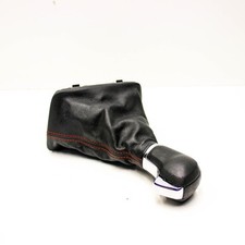 SEAT LEON ST 5F8 GEAR KNOB 2.0 DIESEL 135KW 2014 30814881