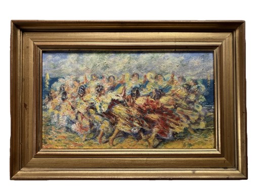 Georges sauveur maury - sauveur,