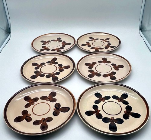 Assiette plate gien modele - plate,